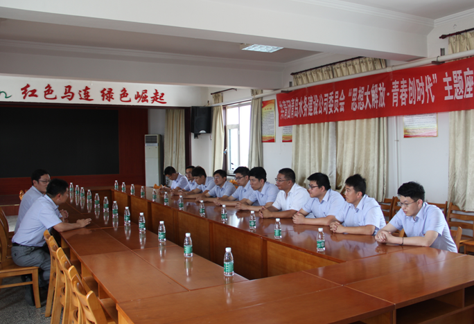 众赢国际(中国)官方网站