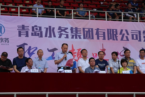 众赢国际(中国)官方网站