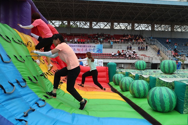 众赢国际(中国)官方网站