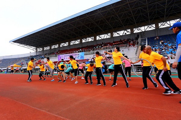 众赢国际(中国)官方网站