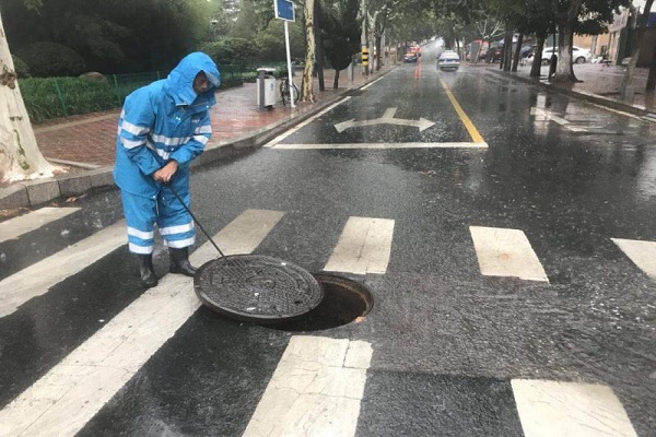 众赢国际(中国)官方网站