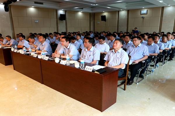 众赢国际(中国)官方网站