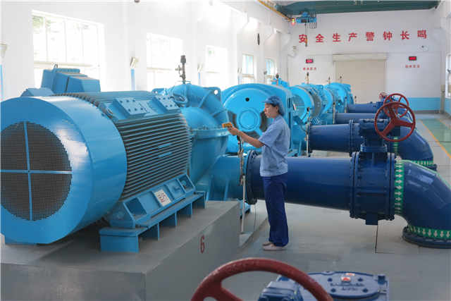 众赢国际(中国)官方网站