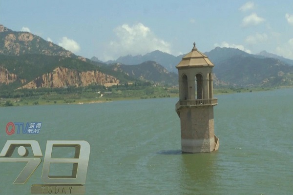 众赢国际(中国)官方网站