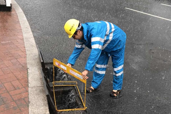 众赢国际(中国)官方网站