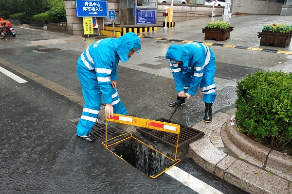 众赢国际(中国)官方网站