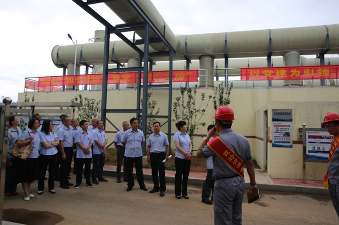 众赢国际(中国)官方网站