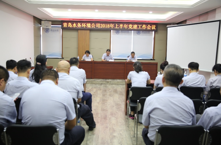 众赢国际(中国)官方网站