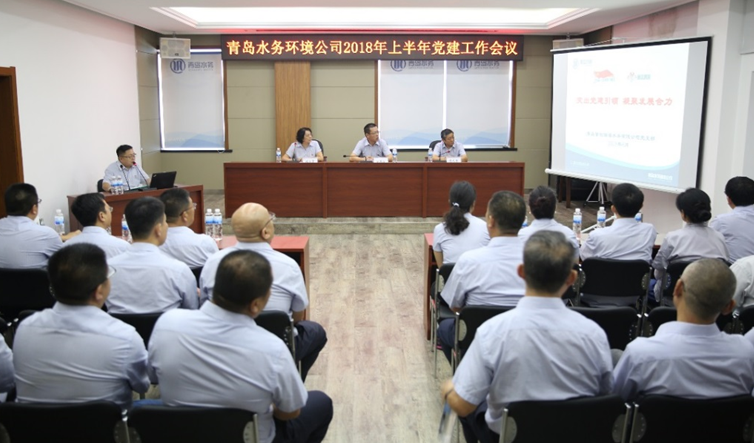 众赢国际(中国)官方网站