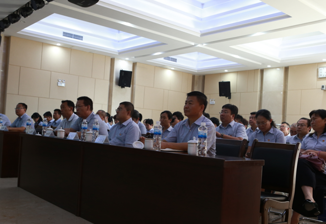 众赢国际(中国)官方网站