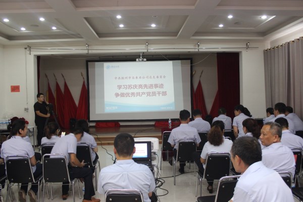 众赢国际(中国)官方网站