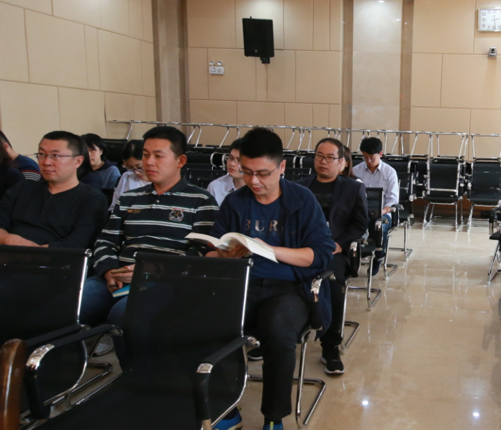 众赢国际(中国)官方网站