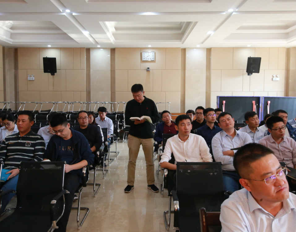 众赢国际(中国)官方网站