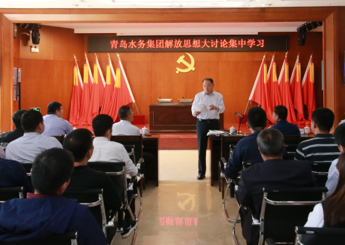 众赢国际(中国)官方网站