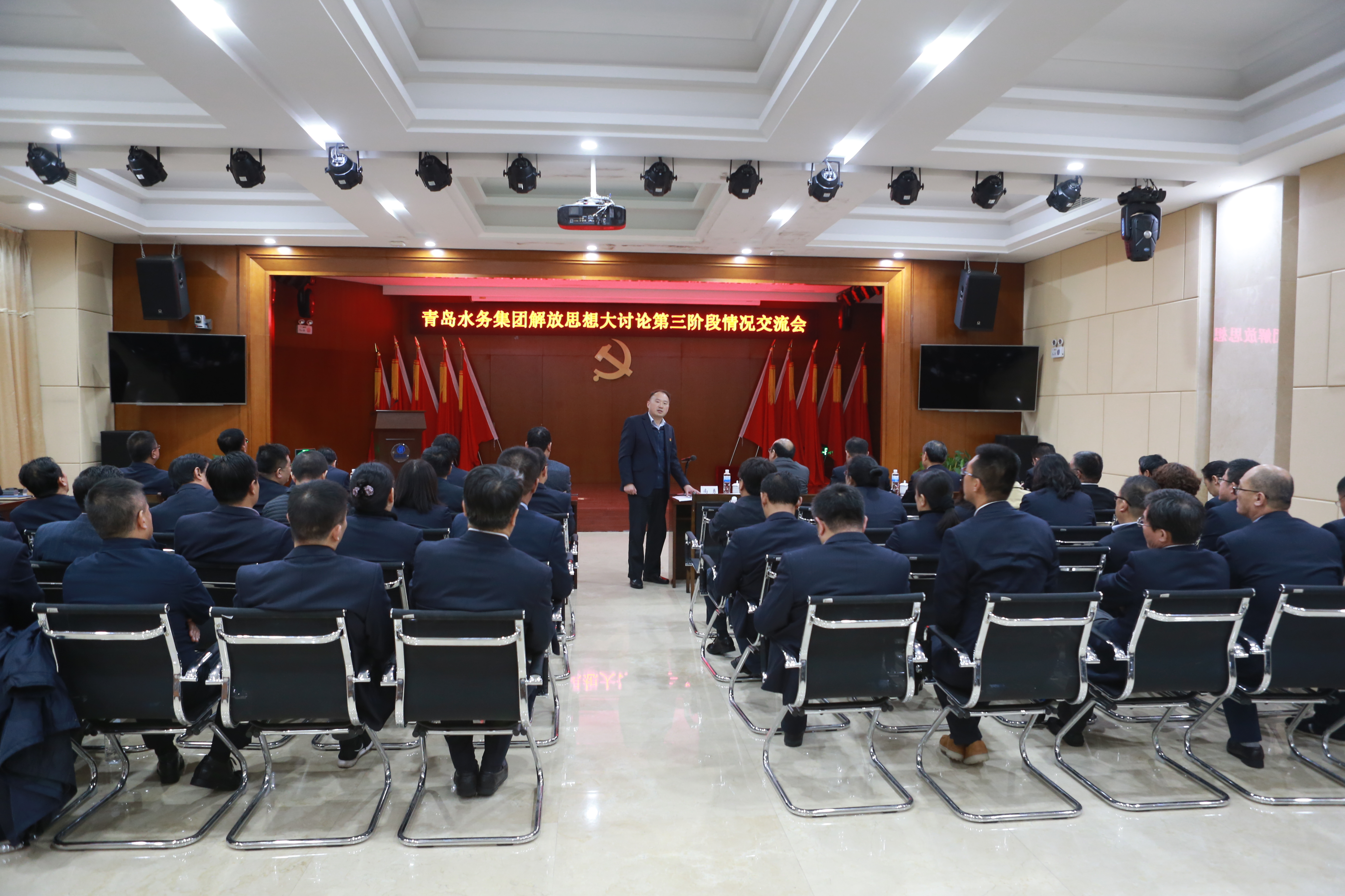 众赢国际(中国)官方网站