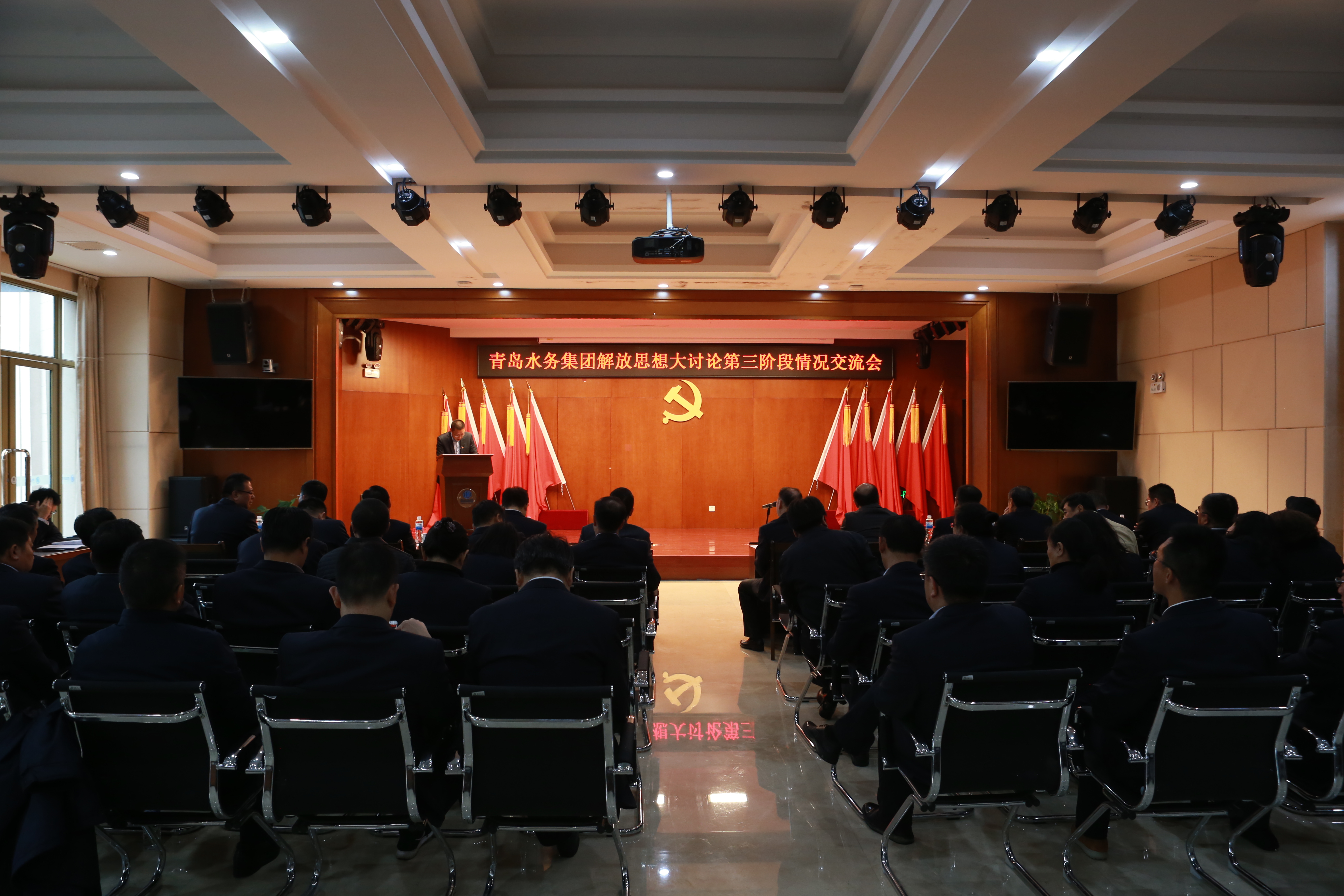 众赢国际(中国)官方网站