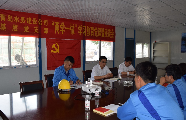 众赢国际(中国)官方网站