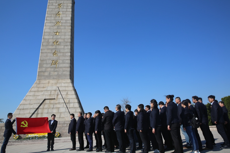 众赢国际(中国)官方网站