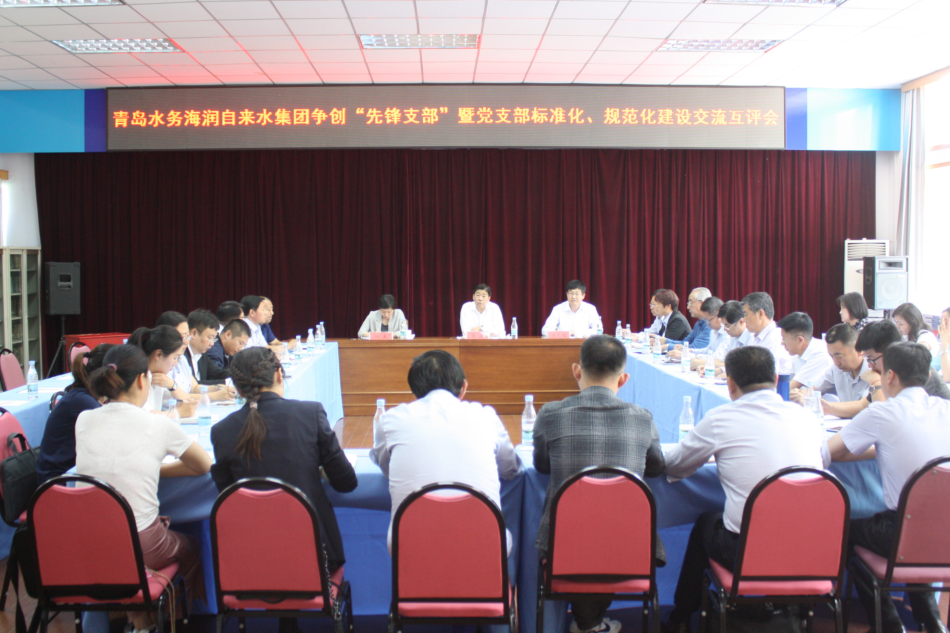 众赢国际(中国)官方网站