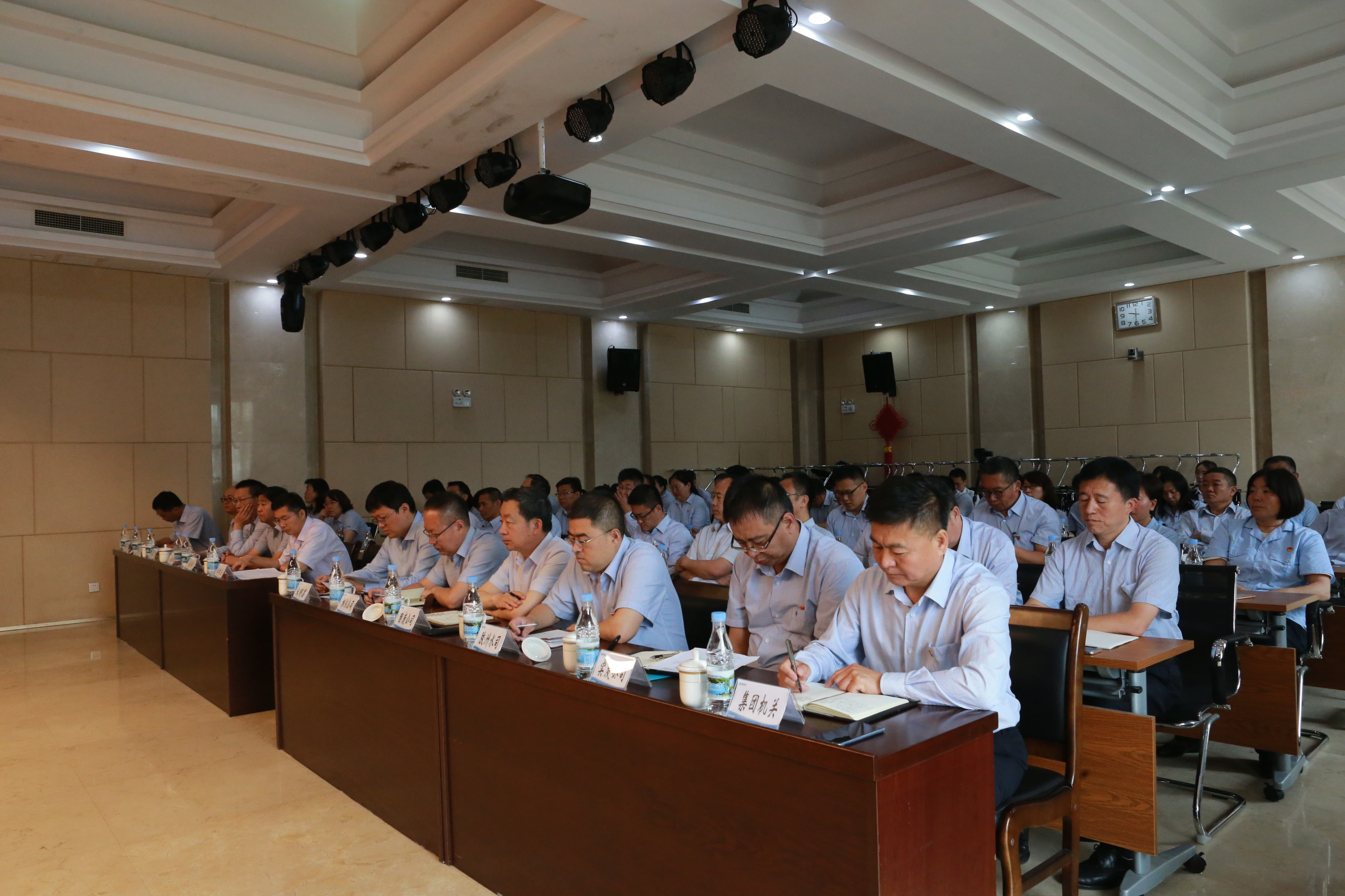 众赢国际(中国)官方网站