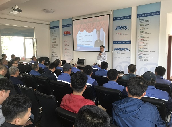 众赢国际(中国)官方网站