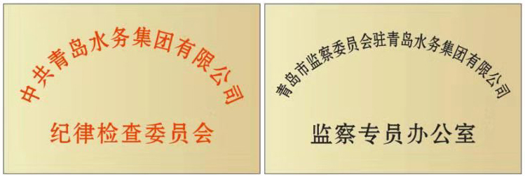 众赢国际(中国)官方网站