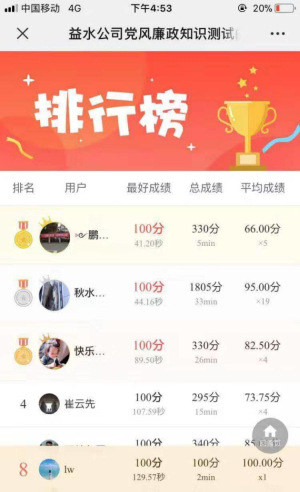 众赢国际(中国)官方网站