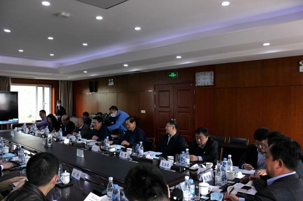 众赢国际(中国)官方网站