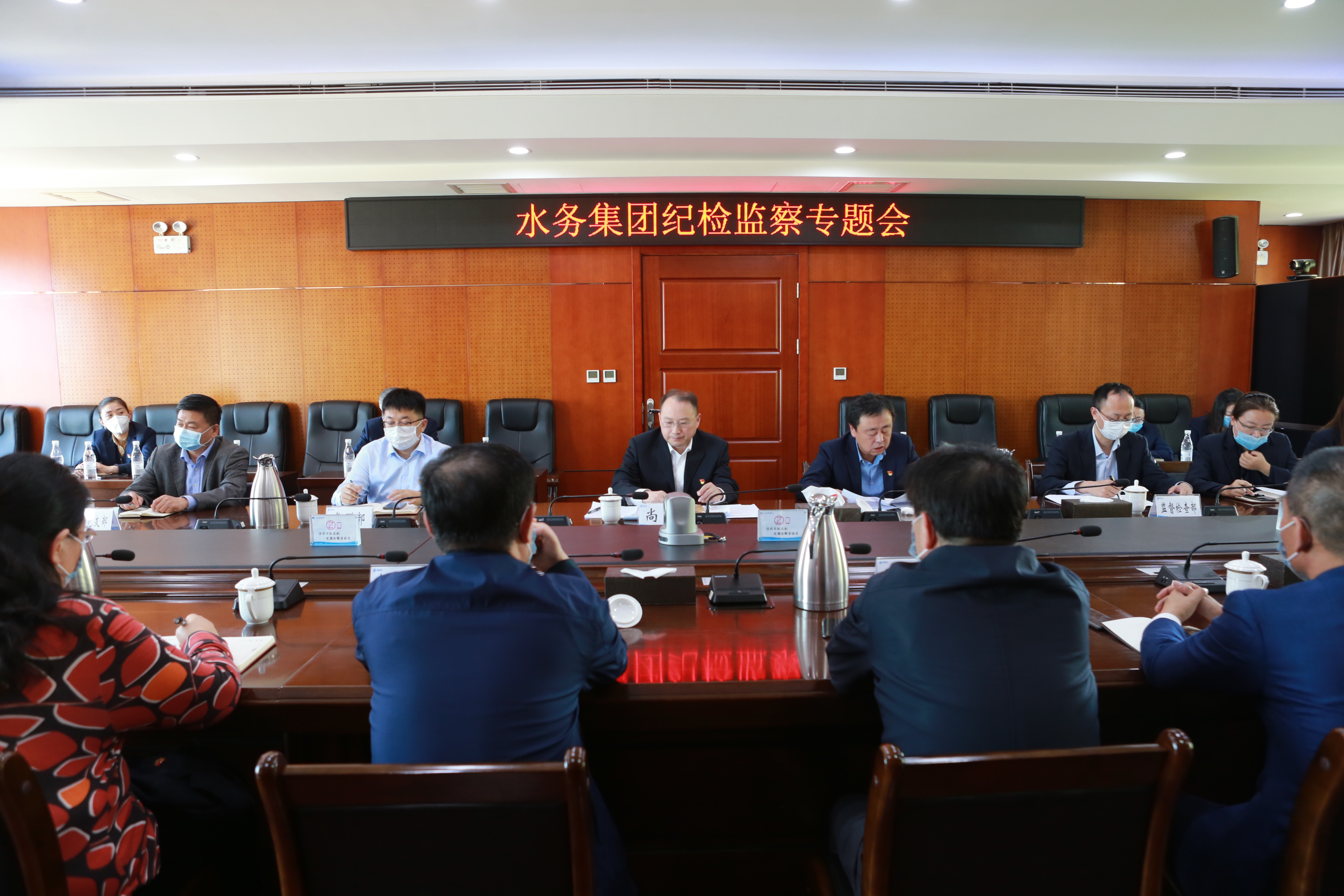 众赢国际(中国)官方网站