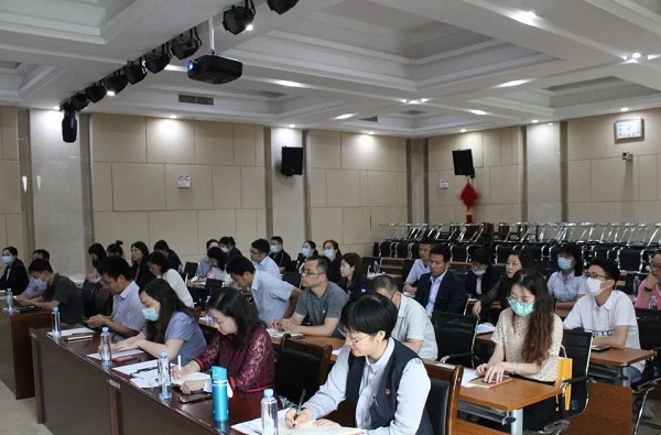 众赢国际(中国)官方网站