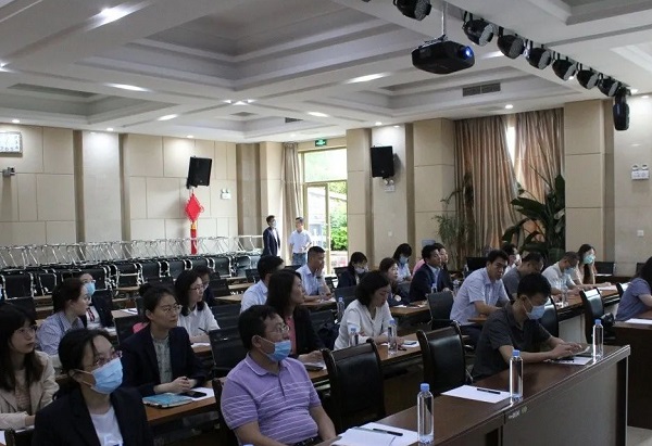 众赢国际(中国)官方网站