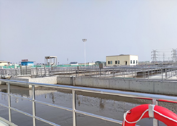 众赢国际(中国)官方网站