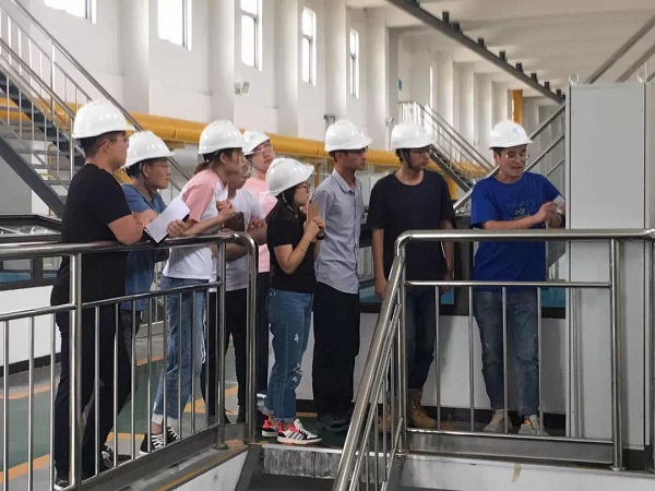 众赢国际(中国)官方网站