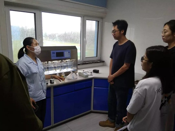 众赢国际(中国)官方网站