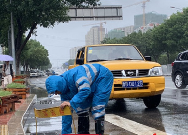 众赢国际(中国)官方网站