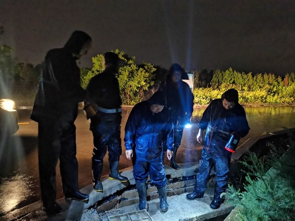 众赢国际(中国)官方网站