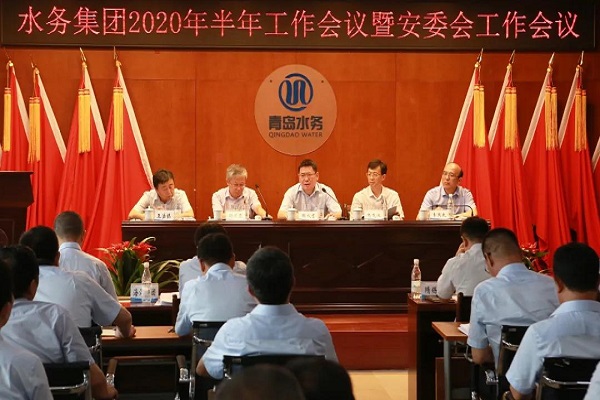 众赢国际(中国)官方网站