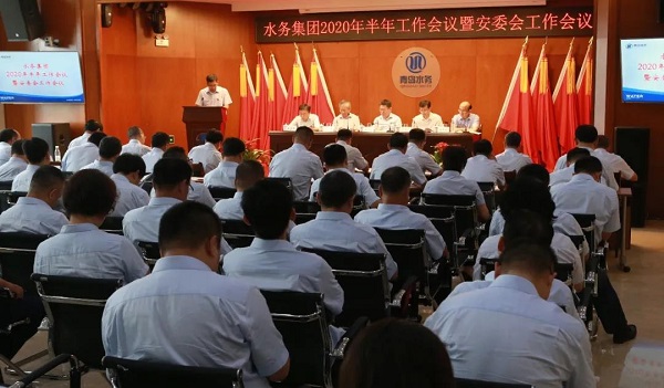 众赢国际(中国)官方网站