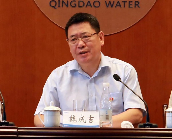 众赢国际(中国)官方网站