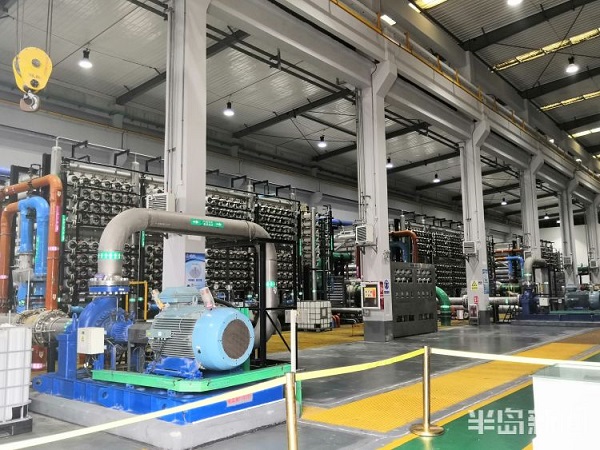 众赢国际(中国)官方网站