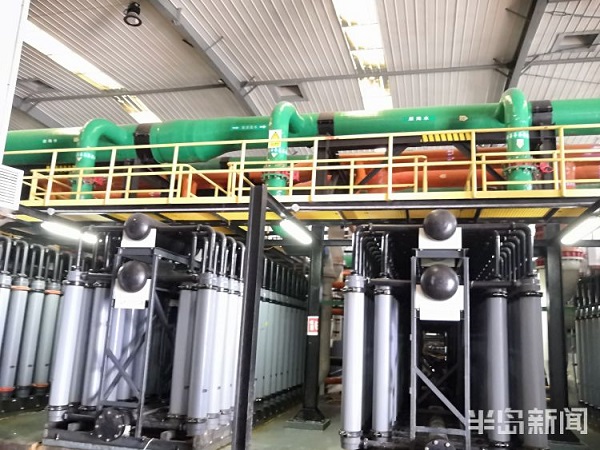 众赢国际(中国)官方网站