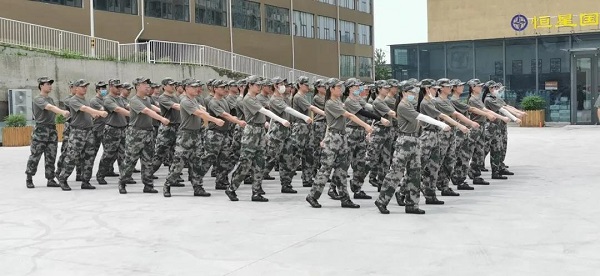 众赢国际(中国)官方网站