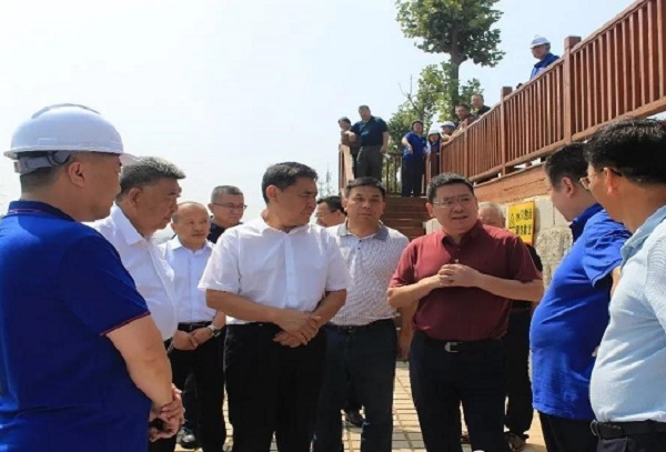 众赢国际(中国)官方网站