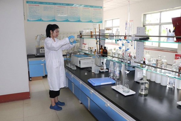 众赢国际(中国)官方网站