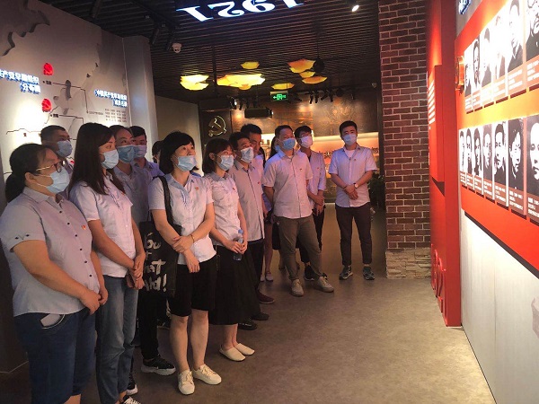 众赢国际(中国)官方网站