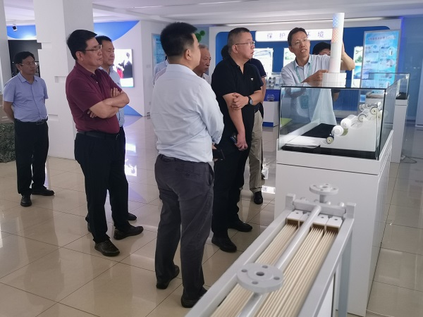 众赢国际(中国)官方网站