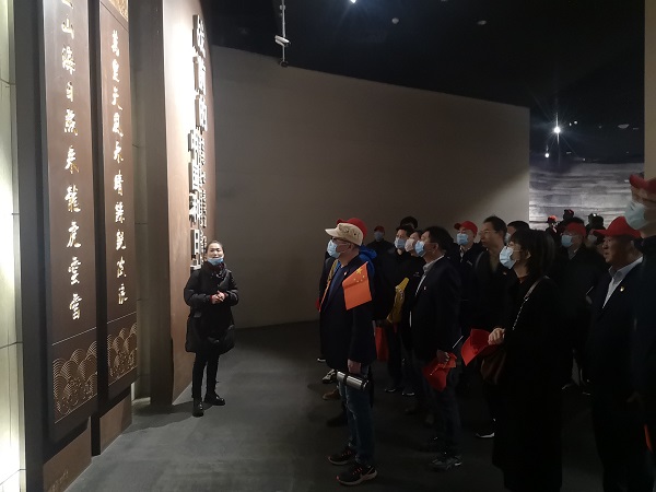 众赢国际(中国)官方网站