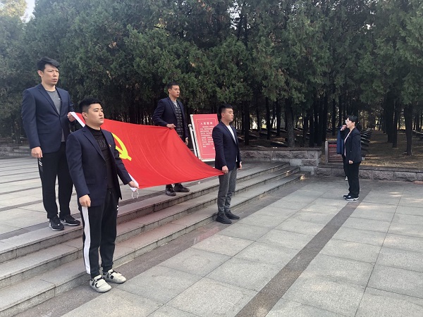 众赢国际(中国)官方网站