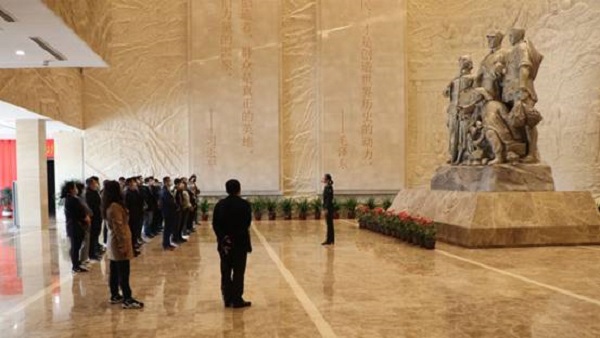 众赢国际(中国)官方网站