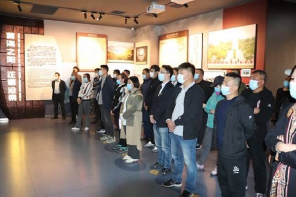 众赢国际(中国)官方网站